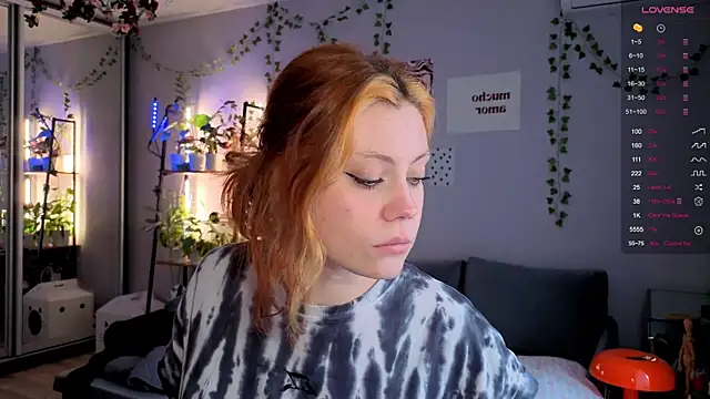 Your Corvus online show from 04/02/26, 08:12