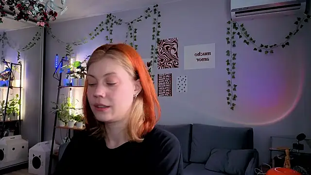 Your Corvus online show from 04/04/26, 08:01