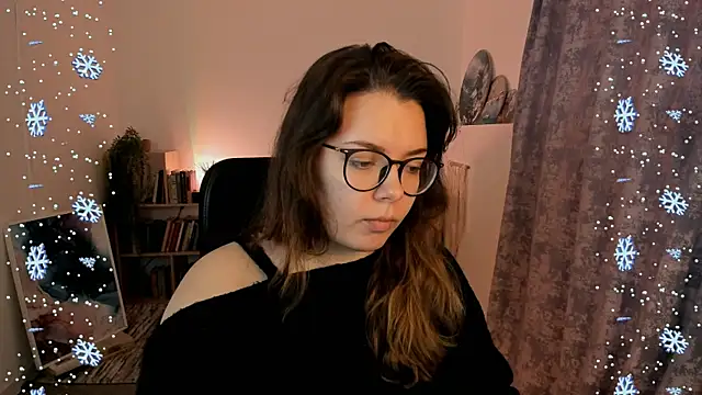 KeytSilvas online show from 12/16/24, 05:38