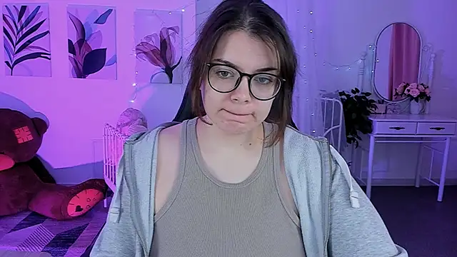 KeytSilvas online show from 12/28/24, 02:43