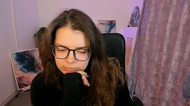 KeytSilvas online show from 12/30/24, 02:53