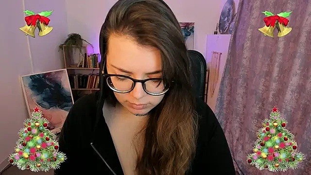 KeytSilvas online show from 12/30/24, 06:31