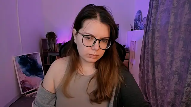 KeytSilvas online show from 01/26/25, 02:24