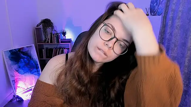 KeytSilvas online show from 02/05/25, 05:30