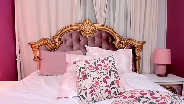 beauty luna18 online show from 01/07/26, 06:21