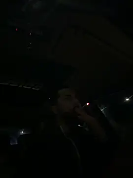 Kmk31600 online show from 02/06/26, 04:28