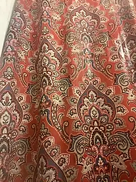 Snapshot of CityBoy75211 chatting on 01/20/25, 05:15 CityBoy75211 online show from 01/20/25, 05:15