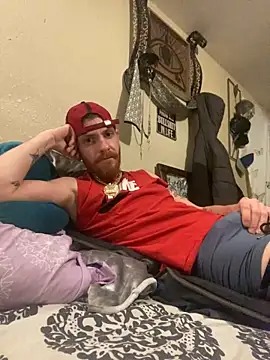 Snapshot of CityBoy75211 chatting on 01/20/25, 08:41 CityBoy75211 online show from 01/20/25, 08:41