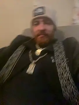 Snapshot of CityBoy75211 chatting on 01/27/25, 04:52 CityBoy75211 online show from 01/27/25, 04:52