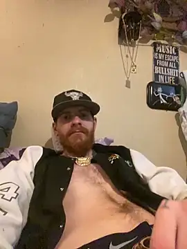 Snapshot of CityBoy75211 chatting on 01/31/25, 09:59 CityBoy75211 online show from 01/31/25, 09:59