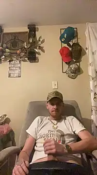 Snapshot of CityBoy75211 chatting on 03/15/25, 01:07 CityBoy75211 online show from 03/15/25, 01:07