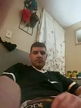 Snapshot of CityBoy75211 chatting on 03/20/25, 07:47 CityBoy75211 online show from 03/20/25, 07:47