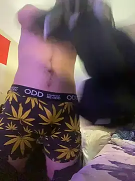 Snapshot of CityBoy75211 chatting on 03/20/25, 10:54 CityBoy75211 online show from 03/20/25, 10:54