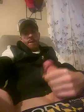 Snapshot of CityBoy75211 chatting on 03/21/25, 12:07 CityBoy75211 online show from 03/21/25, 12:07