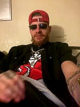 Snapshot of CityBoy75211 chatting on 09/11/25, 05:40 CityBoy75211 online show from 09/11/25, 05:40