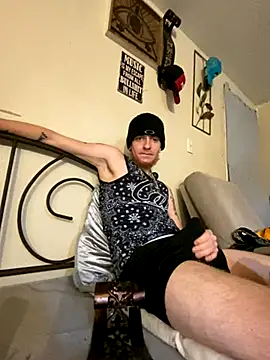 Snapshot of CityBoy75211 chatting on 09/13/25, 03:12 CityBoy75211 online show from 09/13/25, 03:12