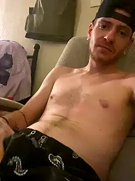 Snapshot of CityBoy75211 chatting on 09/23/25, 08:45 CityBoy75211 online show from 09/23/25, 08:45