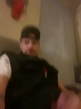 Snapshot of CityBoy75211 chatting on 09/24/25, 03:15 CityBoy75211 online show from 09/24/25, 03:15