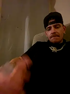 Snapshot of CityBoy75211 chatting on 09/26/25, 12:09 CityBoy75211 online show from 09/26/25, 12:09