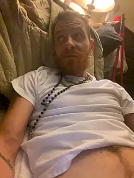 Snapshot of CityBoy75211 chatting on 11/09/25, 02:43 CityBoy75211 online show from 11/09/25, 02:43