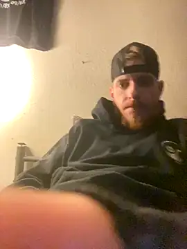 Snapshot of CityBoy75211 chatting on 11/28/25, 01:03 CityBoy75211 online show from 11/28/25, 01:03