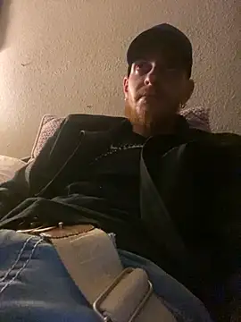 Snapshot of CityBoy75211 chatting on 11/29/25, 09:01 CityBoy75211 online show from 11/29/25, 09:01