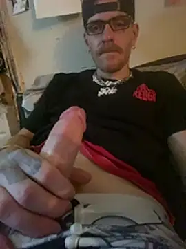 CityBoy75211 online show from 05/27/26, 11:46
