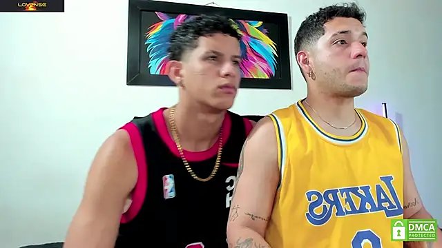 Noha white online show from 04/03/26, 11:58