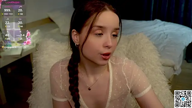 RenetTolken online show from 02/23/25, 08:11