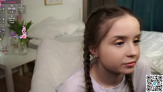 RenetTolken online show from 03/08/25, 08:14