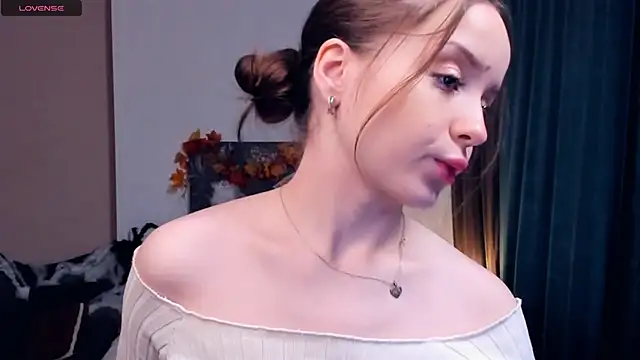 RenetTolken online show from 10/25/25, 09:17