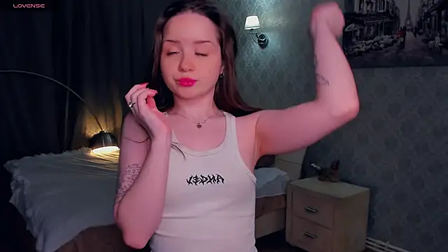 RenetTolken online show from 11/30/25, 09:46