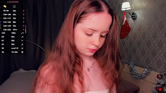 RenetTolken online show from 01/10/26, 09:11