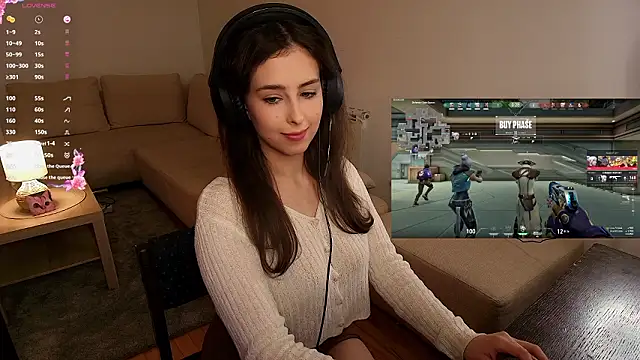 cosmosbaby online show from 03/07/26, 05:54