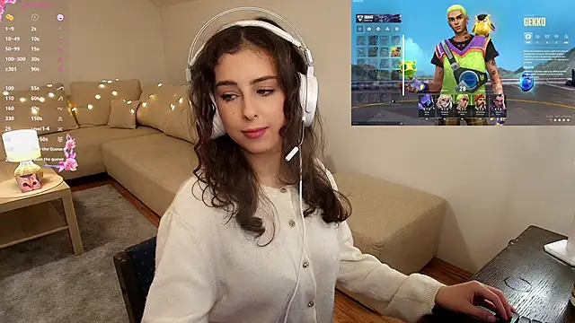 cosmosbaby online show from 03/14/26, 08:36