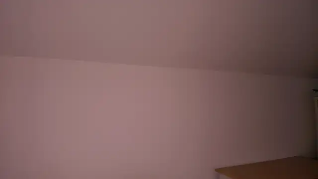 cosmosbaby online show from 06/20/26, 06:44