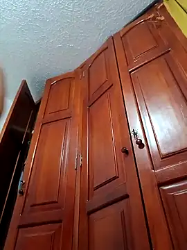 baby five online show from 03/08/25, 12:09