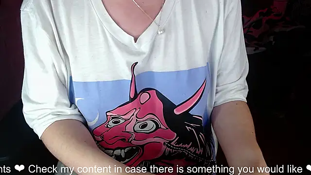 NEXT DOOR GIRL  online show from 01/30/25, 01:55