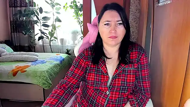 Tatyana51 online show from 01/13/26, 04:07