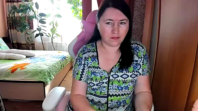 Tatyana51 online show from 02/12/26, 05:35