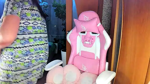 Tatyana51 online show from 02/12/26, 05:41