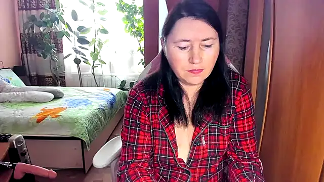 Tatyana51 online show from 02/16/26, 05:03