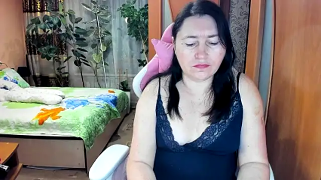 Tatyana51 online show from 02/28/26, 12:28