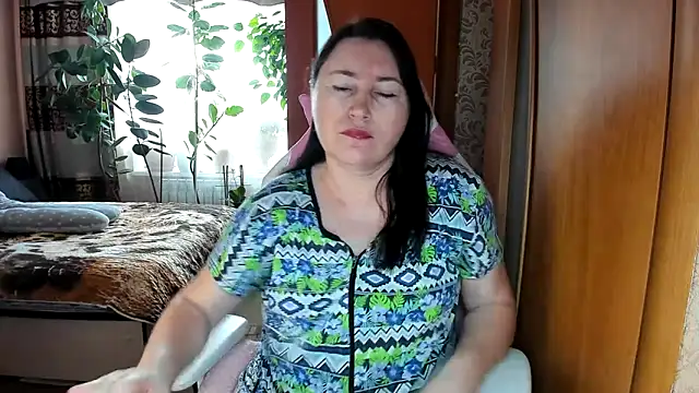 Tatyana51 online show from 03/13/26, 06:09