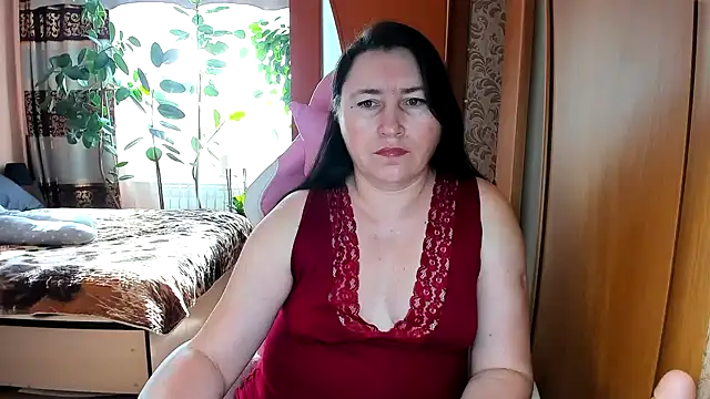 Tatyana51 online show from 03/16/26, 07:45