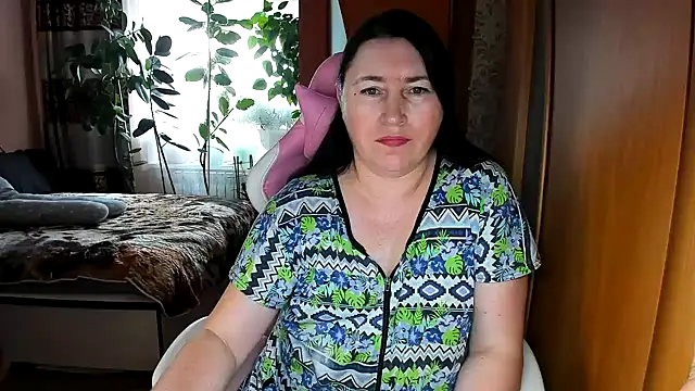 Tatyana51 online show from 03/24/26, 08:52