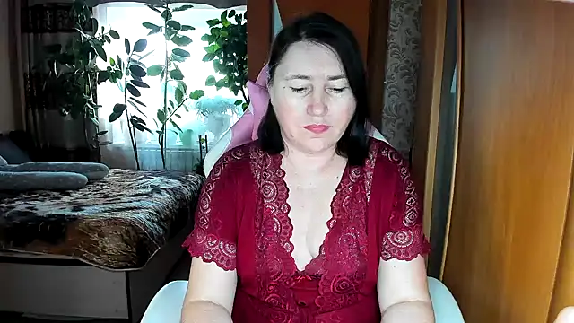 Tatyana51 online show from 04/05/26, 10:34