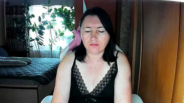 Snapshot of Tatyana51 chatting on 07/12/26, 02:46 Tatyana51 online show from 07/12/26, 02:46