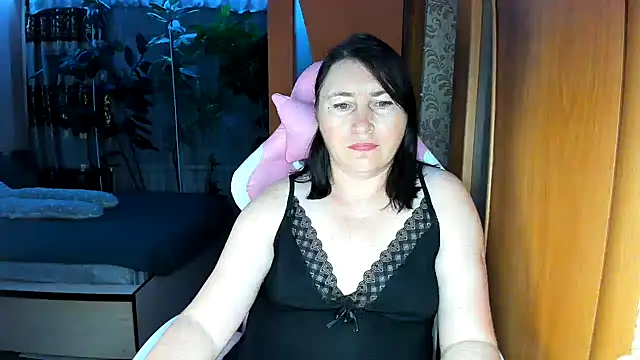 Snapshot of Tatyana51 chatting on 07/18/26, 06:23 Tatyana51 online show from 07/18/26, 06:23