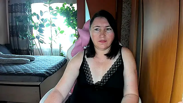 Snapshot of Tatyana51 chatting on 07/19/26, 06:28 Tatyana51 online show from 07/19/26, 06:28